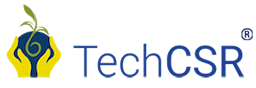 Fixed Asset Register Solution logo